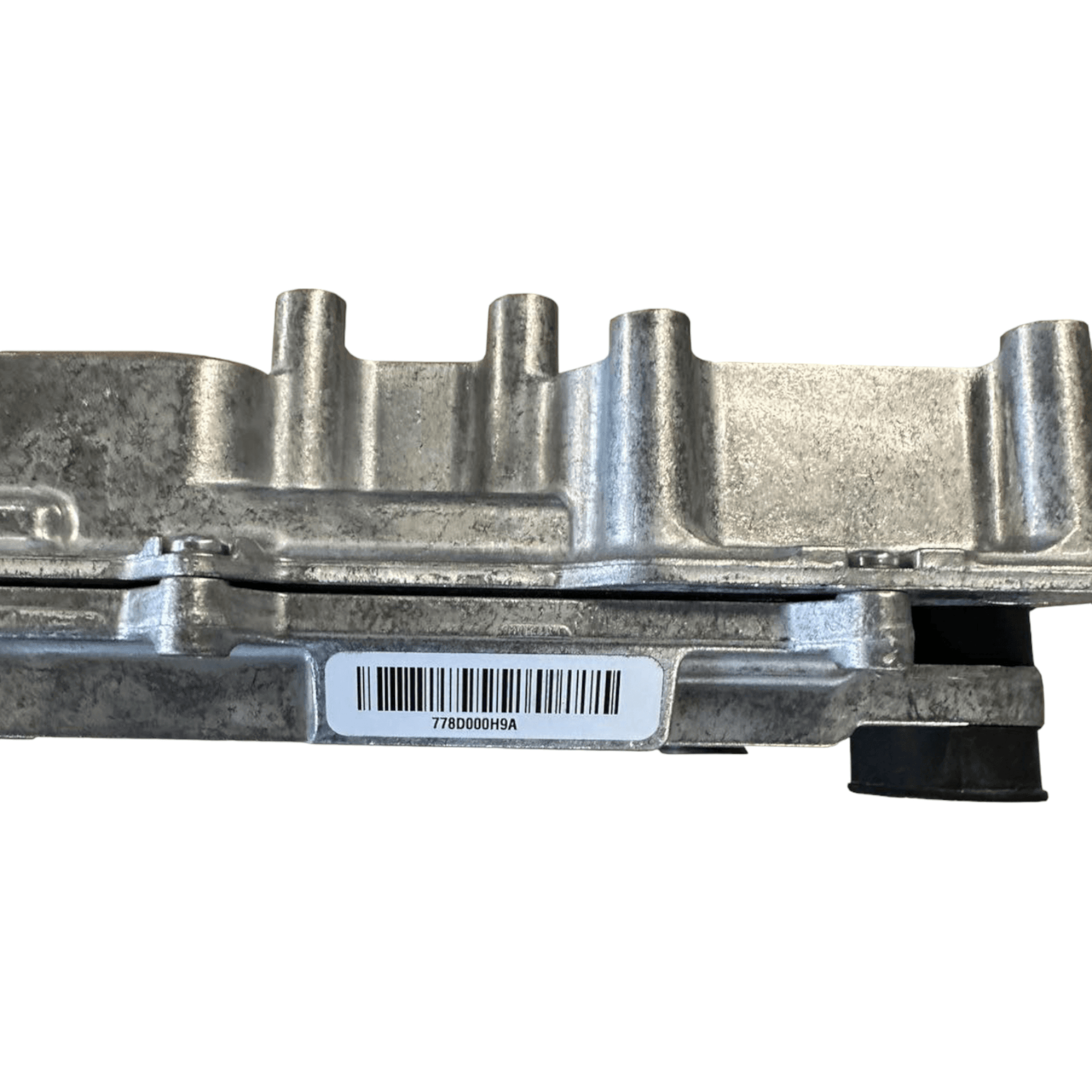 2295122 Genuine Paccar Engine Control Unit For Mx13 Epa17