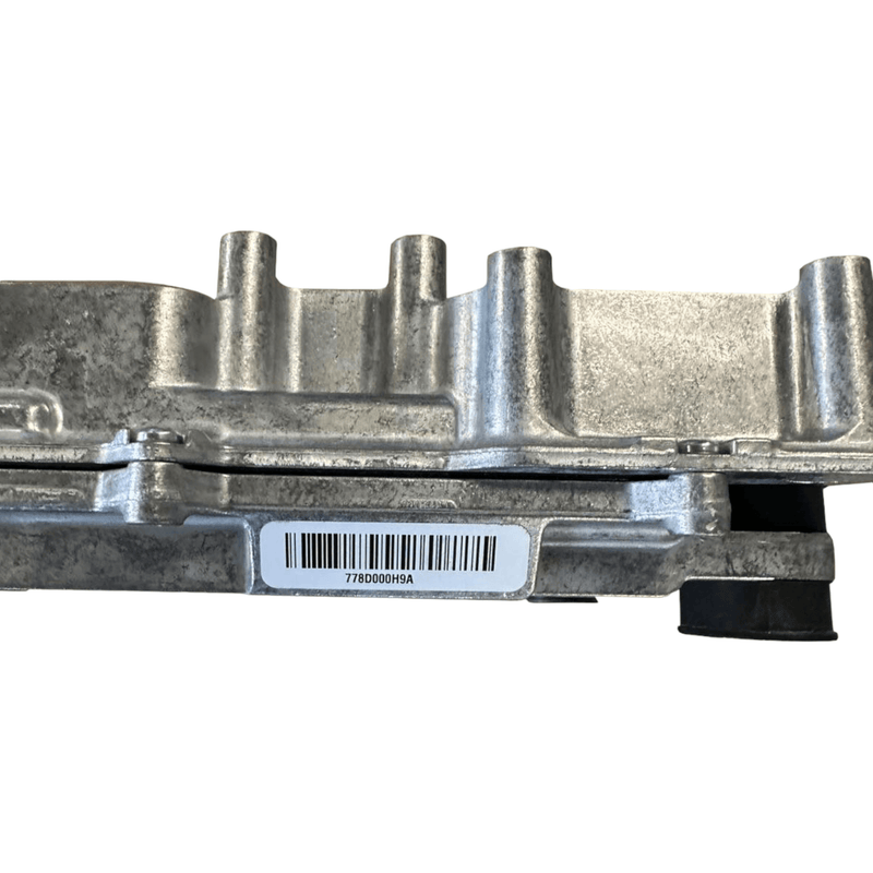 2295122 Genuine Paccar Engine Control Unit For Mx13 Epa17