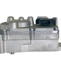 2296205Pex Genuine Paccar Mx13 Turbocharger Turbo Actuator Peterbilt Kenworth