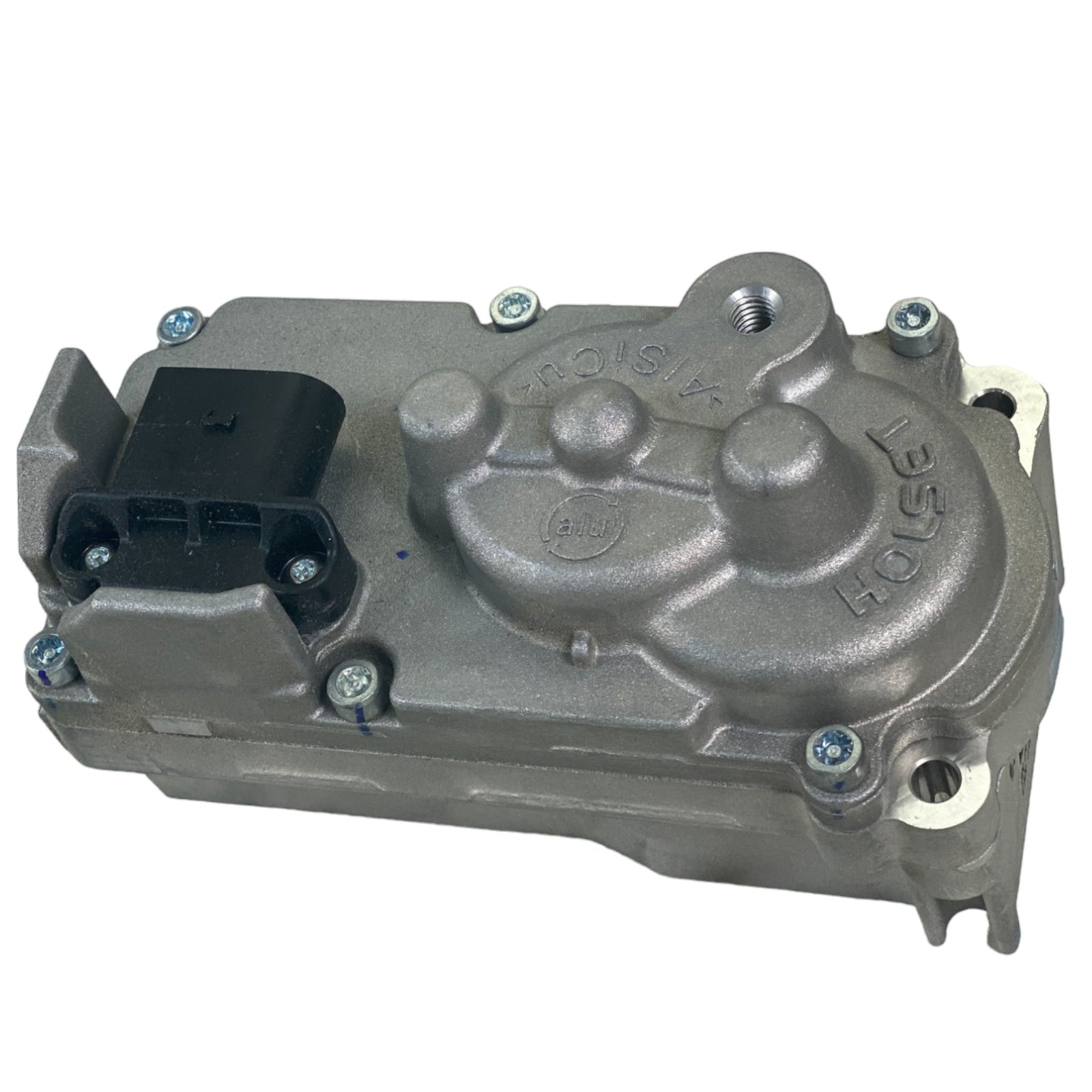 2296205Pex Genuine Paccar Mx13 Turbocharger Turbo Actuator Peterbilt Kenworth