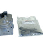 2296205Pex Genuine Paccar Mx13 Turbocharger Turbo Actuator Peterbilt Kenworth