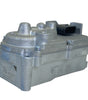 2296205Pex Genuine Paccar Mx13 Turbocharger Turbo Actuator Peterbilt Kenworth