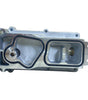 2296205Pex Genuine Paccar Mx13 Turbocharger Turbo Actuator Peterbilt Kenworth