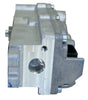 2296205Pex Genuine Paccar Mx13 Turbocharger Turbo Actuator Peterbilt Kenworth