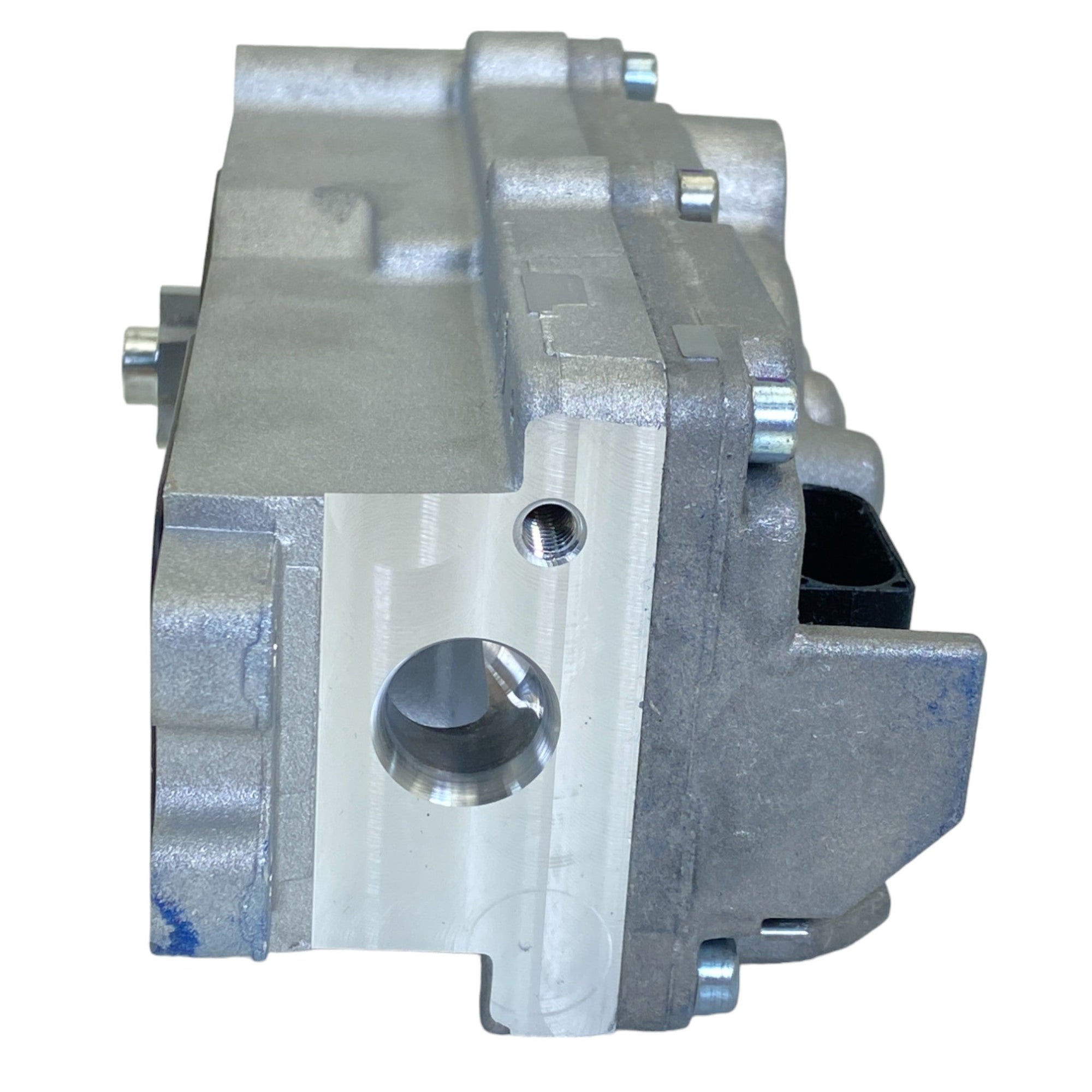 2296205Pex Genuine Paccar Mx13 Turbocharger Turbo Actuator Peterbilt Kenworth