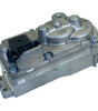 2296205Pex Genuine Paccar Mx13 Turbocharger Turbo Actuator Peterbilt Kenworth
