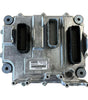 2298832PEX Paccar Ecm Engine Control Module For Mx13 Peterbilt Kenworth