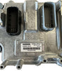 2298832PEX Paccar Ecm Engine Control Module For Mx13 Peterbilt Kenworth