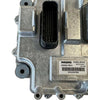 2298832PEX Paccar Ecm Engine Control Module For Mx13 Peterbilt Kenworth