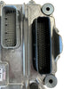 2298832PEX Paccar Ecm Engine Control Module For Mx13 Peterbilt Kenworth