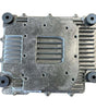 2298832PEX Paccar Ecm Engine Control Module For Mx13 Peterbilt Kenworth