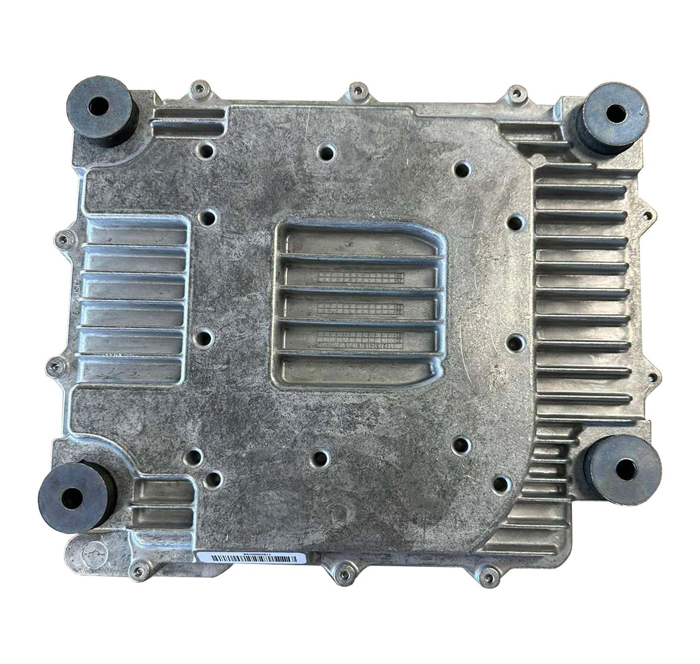 2298832PEX Paccar Ecm Engine Control Module For Mx13 Peterbilt Kenworth