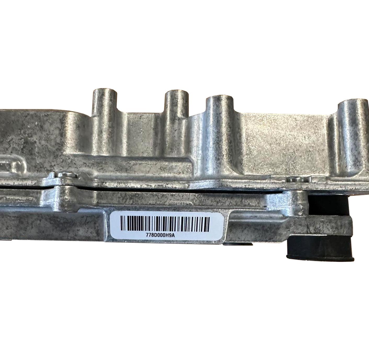 2298832PEX Paccar Ecm Engine Control Module For Mx13 Peterbilt Kenworth