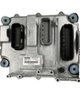 2298833 Genuine Paccar Engine Control Unit For Mx13 Epa17