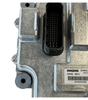 2298833 Genuine Paccar Engine Control Unit For Mx13 Epa17