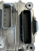 2298833 Genuine Paccar Engine Control Unit For Mx13 Epa17