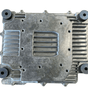 2298833 Genuine Paccar Engine Control Unit For Mx13 Epa17