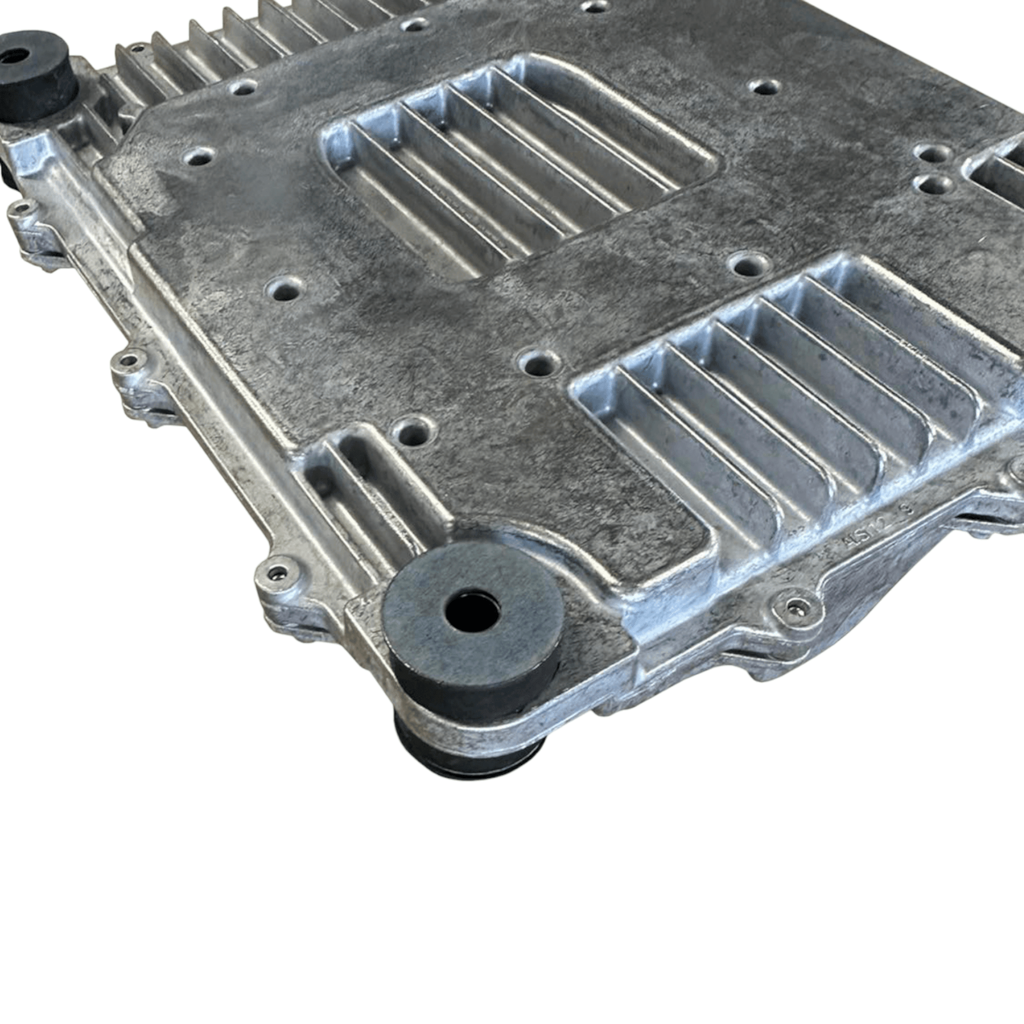2298833 Genuine Paccar Engine Control Unit For Mx13 Epa17