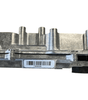 2298833 Genuine Paccar Engine Control Unit For Mx13 Epa17