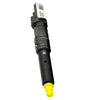 2314736 Genuine Paccar Fuel Injector
