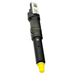 2314736 Genuine Paccar Fuel Injector
