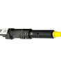 2314736 Genuine Paccar Fuel Injector