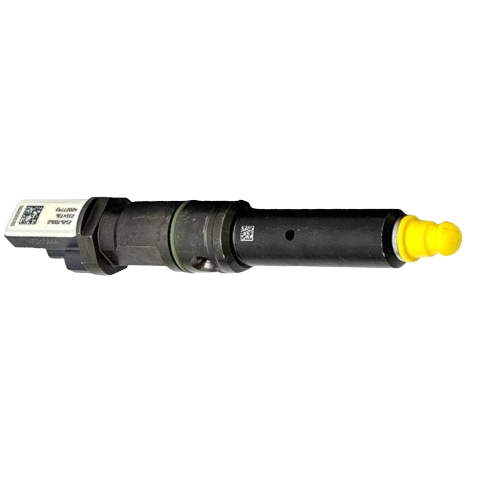 2314736 Genuine Paccar Fuel Injector