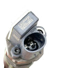2314736 Genuine Paccar Fuel Injector