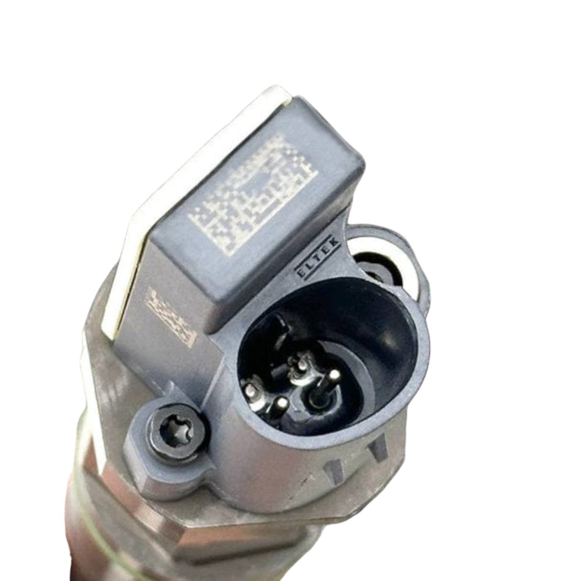 2314736 Genuine Paccar Fuel Injector