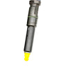 2314736 Genuine Paccar Fuel Injector
