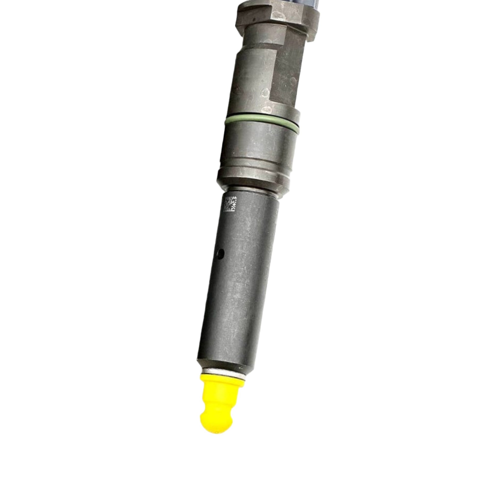 2314736 Genuine Paccar Fuel Injector