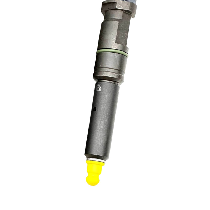2314736 Genuine Paccar Fuel Injector