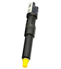 2314736 Genuine Paccar Fuel Injector