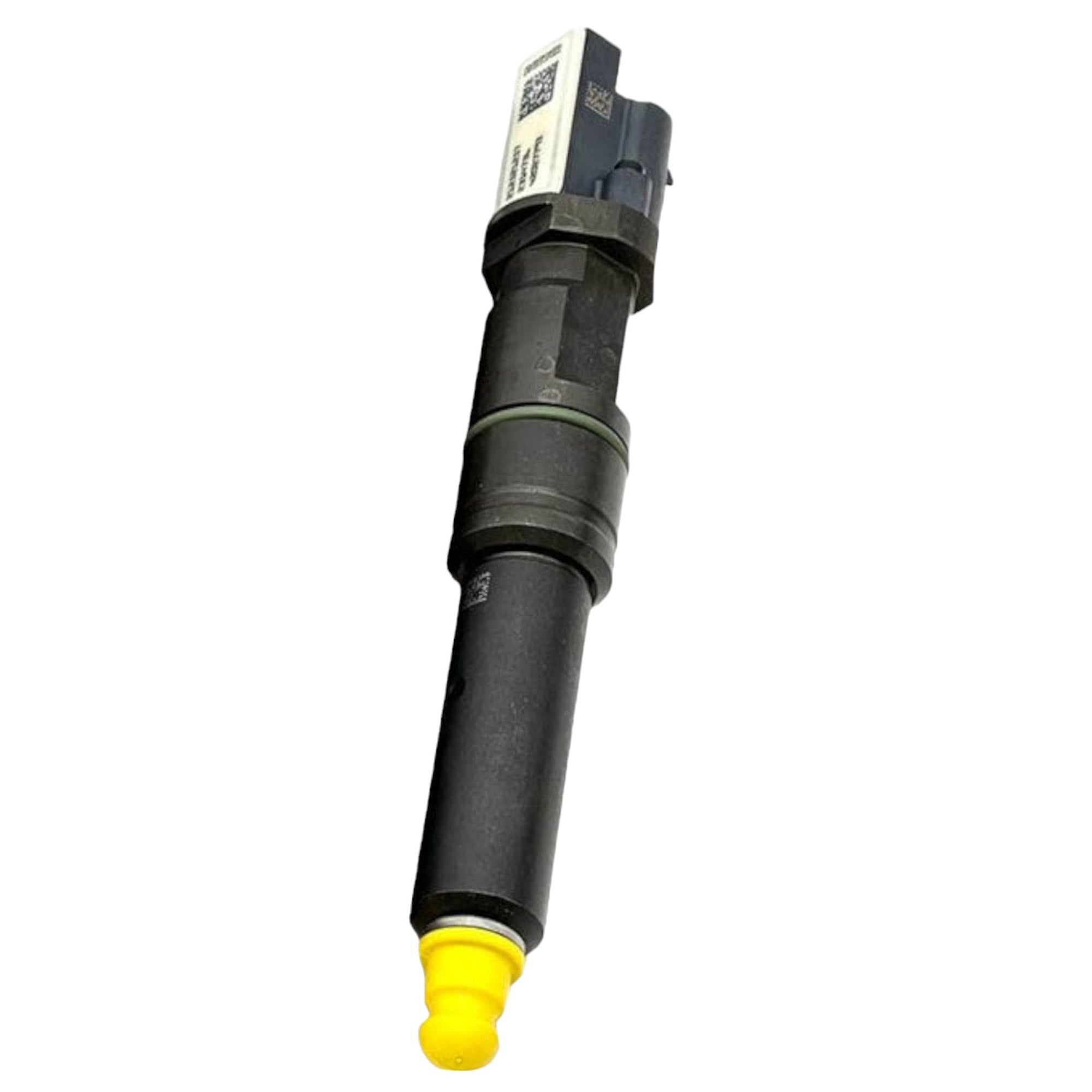 2314736 Genuine Paccar Fuel Injector