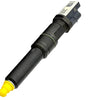 2314736 Genuine Paccar Fuel Injector