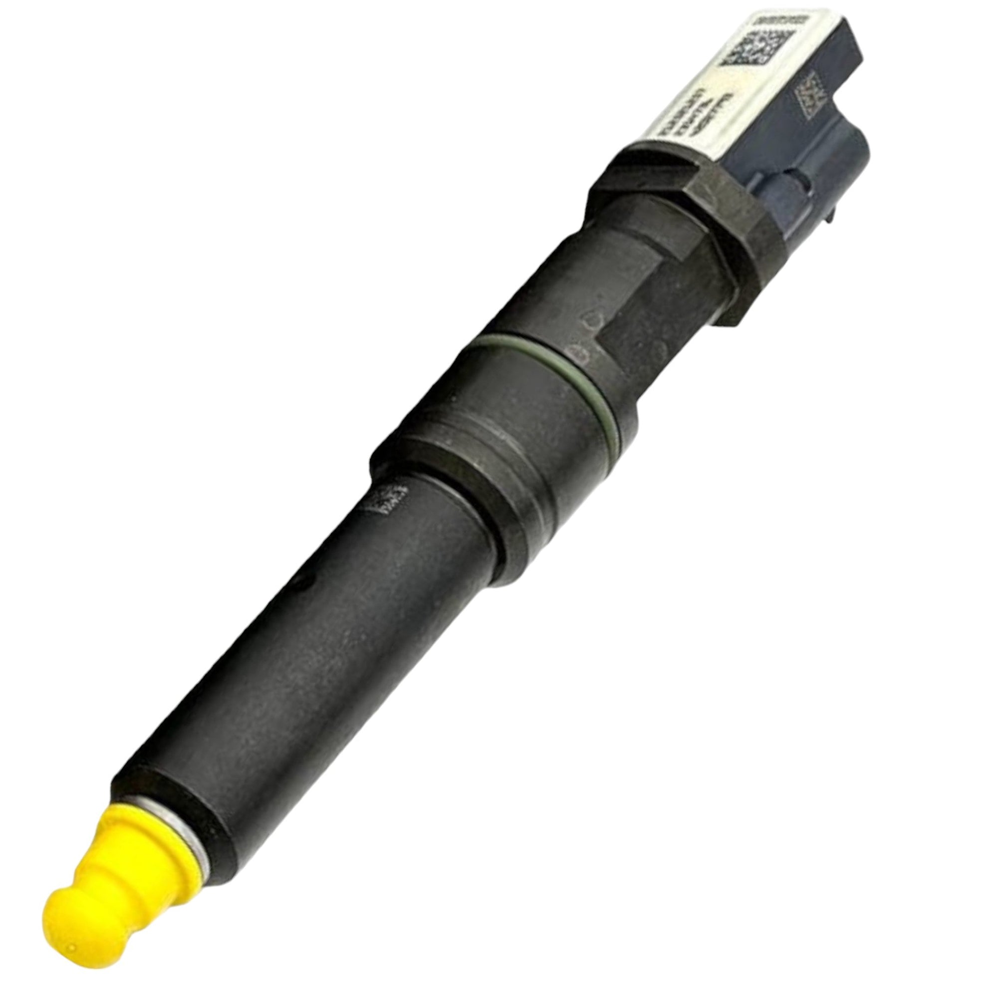 2314736 Genuine Paccar Fuel Injector