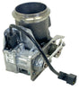 2339635PE Genuine Paccar Back Pressure Valve