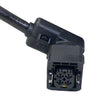 2339635PE Genuine Paccar Back Pressure Valve