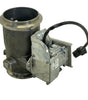 2339635PE Genuine Paccar Back Pressure Valve