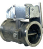2339635PE Genuine Paccar Back Pressure Valve