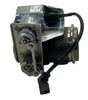 2339635PE Genuine Paccar Back Pressure Valve