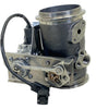 2339635PE Genuine Paccar Back Pressure Valve