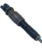 2383579PEX Genuine Paccar Fuel Injector