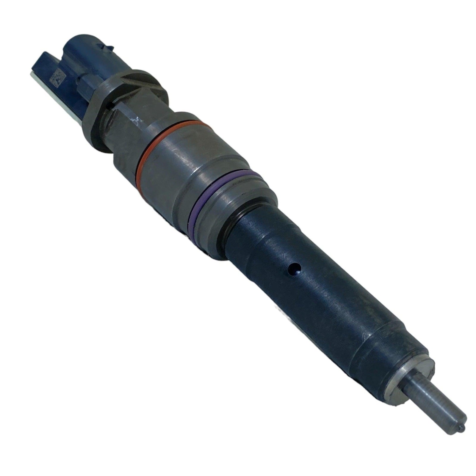 2383579PEX Genuine Paccar Fuel Injector