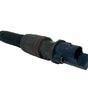 2383579PEX Genuine Paccar Fuel Injector
