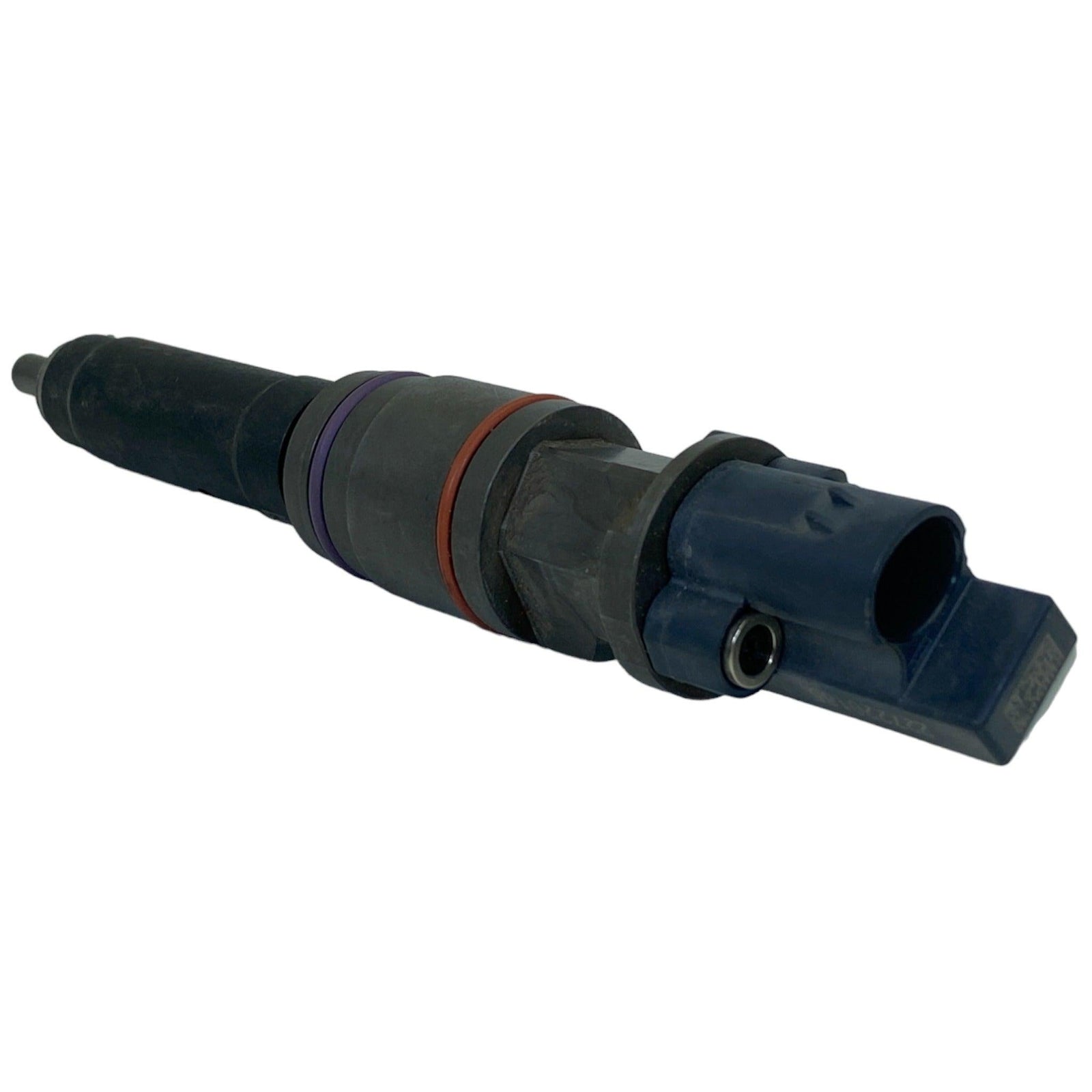 2383579PEX Genuine Paccar Fuel Injector