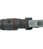 2383579PEX Genuine Paccar Fuel Injector