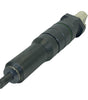 2383579PEX Genuine Paccar Fuel Injector
