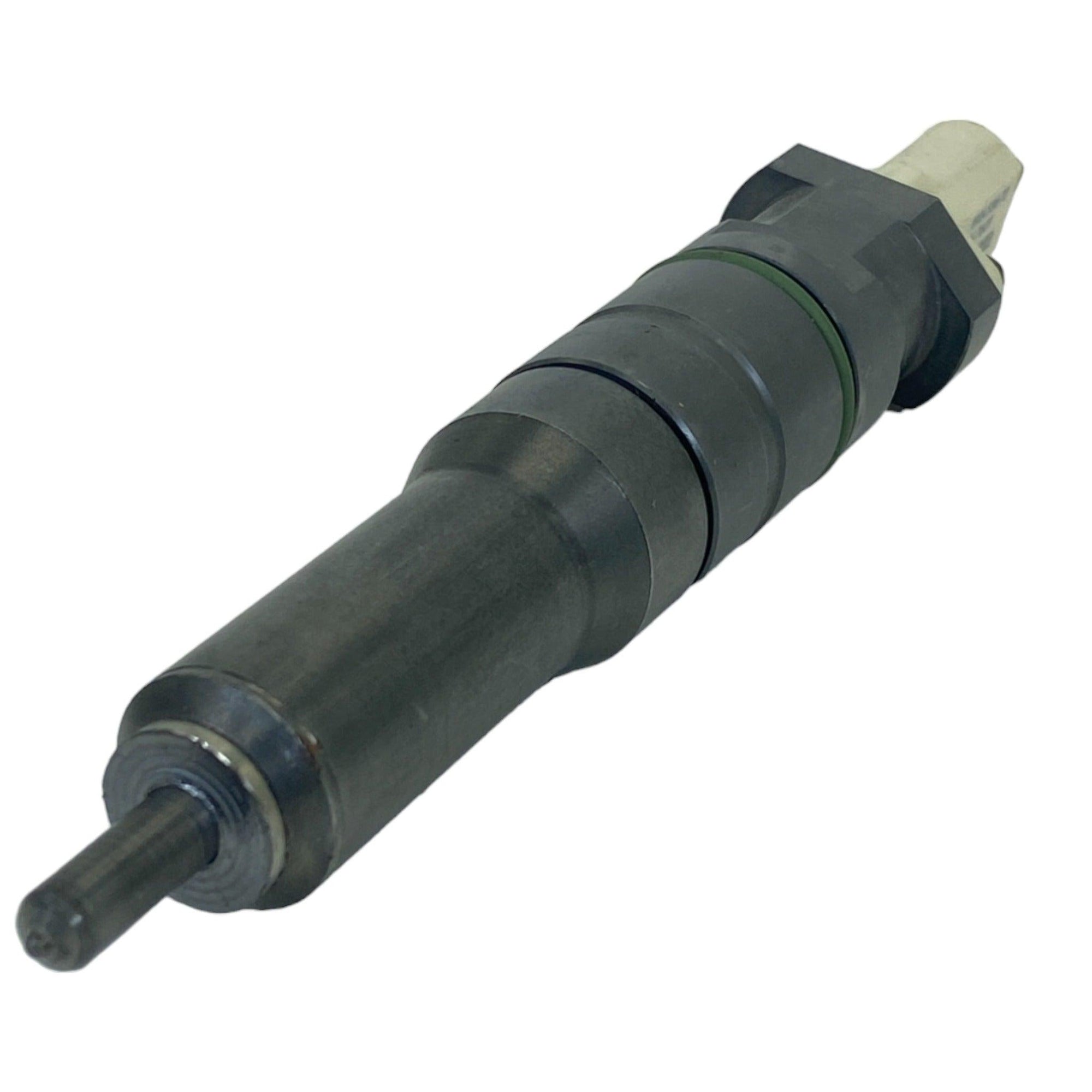 2383579PEX Genuine Paccar Fuel Injector
