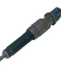2383579PEX Genuine Paccar Fuel Injector